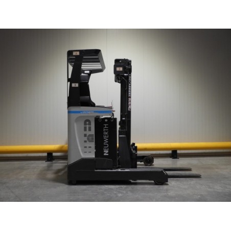 stock-occasions-chariot-a-mat-retractable-atlet-uls-140-9015