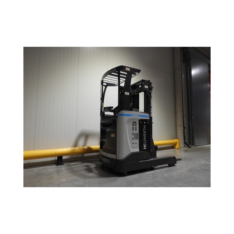 stock-occasions-chariot-a-mat-retractable-atlet-uls-140-9015