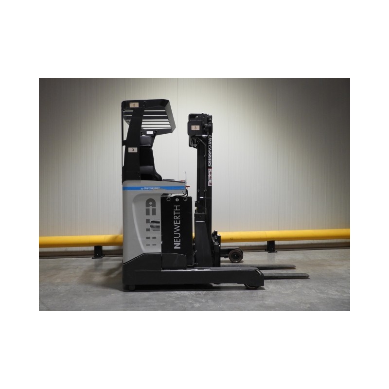 stock-occasions-chariot-a-mat-retractable-atlet-uls-140-9015