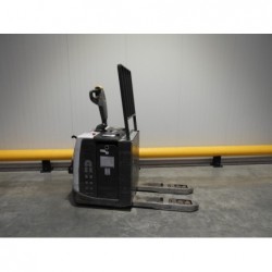 stock-occasions-transpalette-electrique-atlet-pmrpdp-200-2114