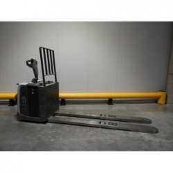 stock-occasions-transpalette-electrique-atlet-pmrpdp-200-2122