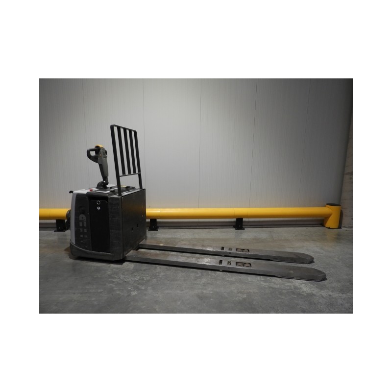stock-occasions-transpalette-electrique-atlet-pmrpdp-200-2122