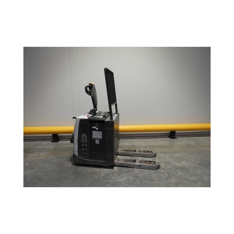 stock-occasions-transpalette-electrique-atlet-pmrpdp-200-2109