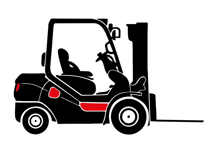 Chariots élévateurs