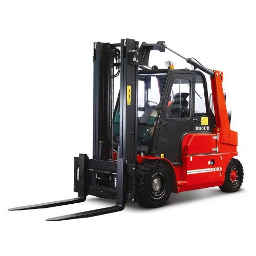 Élévateurs à essence/gaz