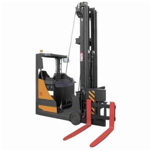 Élévateurs spéciaux