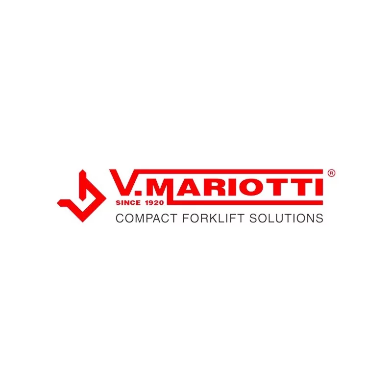 Mariotti