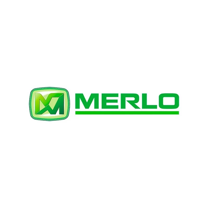 Merlo