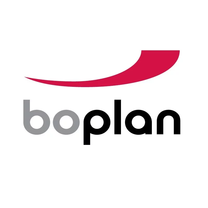 Boplan