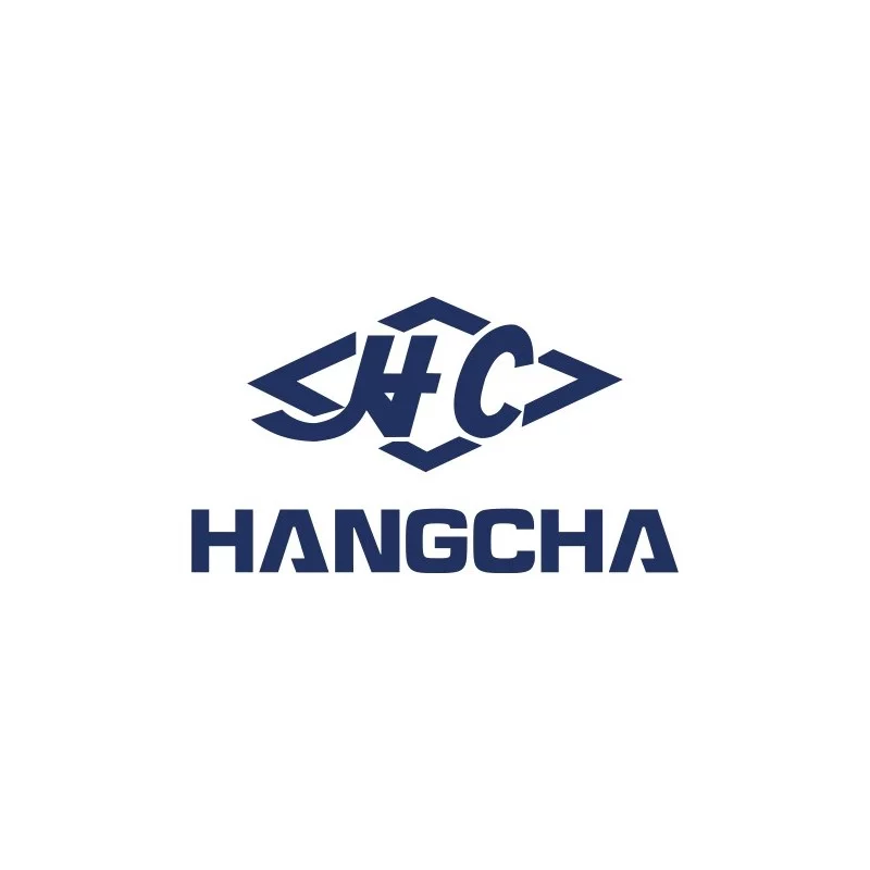 Hangcha