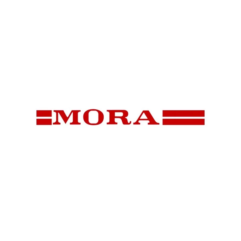 Mora