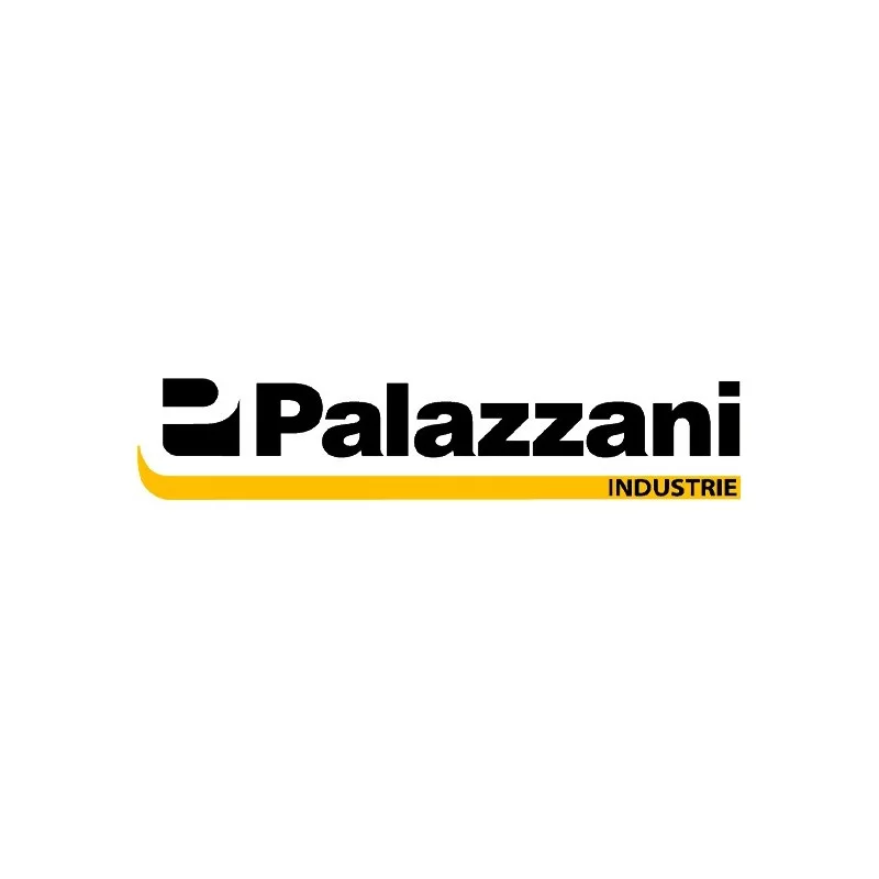 Palazzani